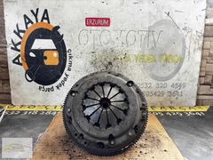 46745568 Fiat Marea-Brava-Stilo 1.6 16V Volant