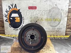 55201348 Fiat 500-Panda 1.3 MJT Volant