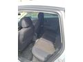 Sahibinden Seat Leon 1.6 Stylance 2006 Model