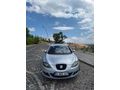 Sahibinden Seat Leon 1.6 Stylance 2006 Model