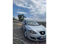 Sahibinden Seat Leon 1.6 Stylance 2006 Model
