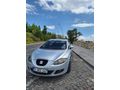 Sahibinden Seat Leon 1.6 Stylance 2006 Model
