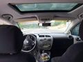 Sahibinden Seat Leon 1.6 Stylance 2006 Model