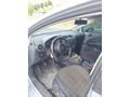Sahibinden Seat Leon 1.6 Stylance 2006 Model