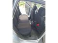 Sahibinden Seat Leon 1.6 Stylance 2006 Model