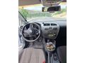 Sahibinden Seat Leon 1.6 Stylance 2006 Model