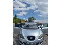 Sahibinden Seat Leon 1.6 Stylance 2006 Model