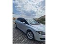 Sahibinden Seat Leon 1.6 Stylance 2006 Model