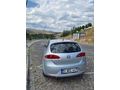 Sahibinden Seat Leon 1.6 Stylance 2006 Model