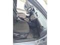 Sahibinden Seat Leon 1.6 Stylance 2006 Model