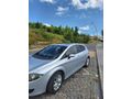 Sahibinden Seat Leon 1.6 Stylance 2006 Model