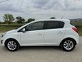 Sahibinden Opel Corsa 1.2 Twinport Active 2014 Model 