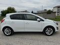 Sahibinden Opel Corsa 1.2 Twinport Active 2014 Model 