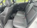 Sahibinden Opel Corsa 1.2 Twinport Active 2014 Model 