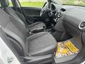 Sahibinden Opel Corsa 1.2 Twinport Active 2014 Model 