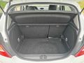 Sahibinden Opel Corsa 1.2 Twinport Active 2014 Model 