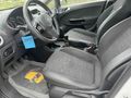 Sahibinden Opel Corsa 1.2 Twinport Active 2014 Model 