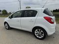 Sahibinden Opel Corsa 1.2 Twinport Active 2014 Model 
