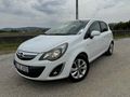 Sahibinden Opel Corsa 1.2 Twinport Active 2014 Model 