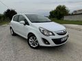 Sahibinden Opel Corsa 1.2 Twinport Active 2014 Model 