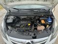 Sahibinden Opel Corsa 1.2 Twinport Active 2014 Model 