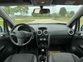 Sahibinden Opel Corsa 1.2 Twinport Active 2014 Model 