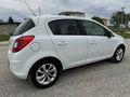 Sahibinden Opel Corsa 1.2 Twinport Active 2014 Model 