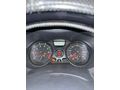 Sahibinden Renault Megane 1.4 Authentique 2006 Model 207.000 km Gri