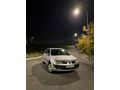 Sahibinden Renault Megane 1.4 Authentique 2006 Model 207.000 km Gri