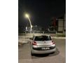 Sahibinden Renault Megane 1.4 Authentique 2006 Model 207.000 km Gri