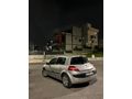 Sahibinden Renault Megane 1.4 Authentique 2006 Model 207.000 km Gri