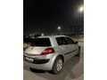 Sahibinden Renault Megane 1.4 Authentique 2006 Model 207.000 km Gri