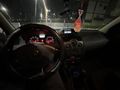 Sahibinden Renault Megane 1.4 Authentique 2006 Model 207.000 km Gri