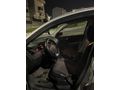 Sahibinden Renault Megane 1.4 Authentique 2006 Model 207.000 km Gri
