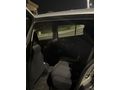 Sahibinden Renault Megane 1.4 Authentique 2006 Model 207.000 km Gri