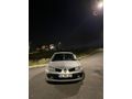 Sahibinden Renault Megane 1.4 Authentique 2006 Model 207.000 km Gri