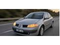 Sahibinden Renault Megane 1.5 dCi Dynamique 2006 Model Hatay takas olur 