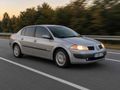 Sahibinden Renault Megane 1.5 dCi Dynamique 2006 Model Hatay takas olur 