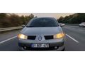 Sahibinden Renault Megane 1.5 dCi Dynamique 2006 Model Hatay takas olur 