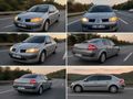 Sahibinden Renault Megane 1.5 dCi Dynamique 2006 Model Hatay takas olur 