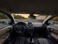 Sahibinden Renault Megane 1.5 dCi Dynamique 2006 Model Hatay takas olur 