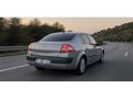Sahibinden Renault Megane 1.5 dCi Dynamique 2006 Model Hatay takas olur 