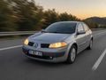 Sahibinden Renault Megane 1.5 dCi Dynamique 2006 Model Hatay takas olur 