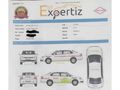 Sahibinden Renault Megane 1.5 dCi Dynamique 2006 Model Hatay takas olur 