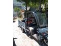Sahibinden Arora AR 15000 Moped