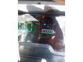 Sahibinden Arora AR 15000 Moped
