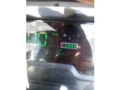 Sahibinden Arora AR 15000 Moped
