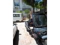 Sahibinden Arora AR 15000 Moped