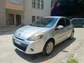 FİYATI DÜŞTÜ 2010 MODEL RENEAULT CLİO VİZESİ YENİ