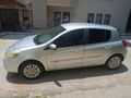 FİYATI DÜŞTÜ 2010 MODEL RENEAULT CLİO VİZESİ YENİ